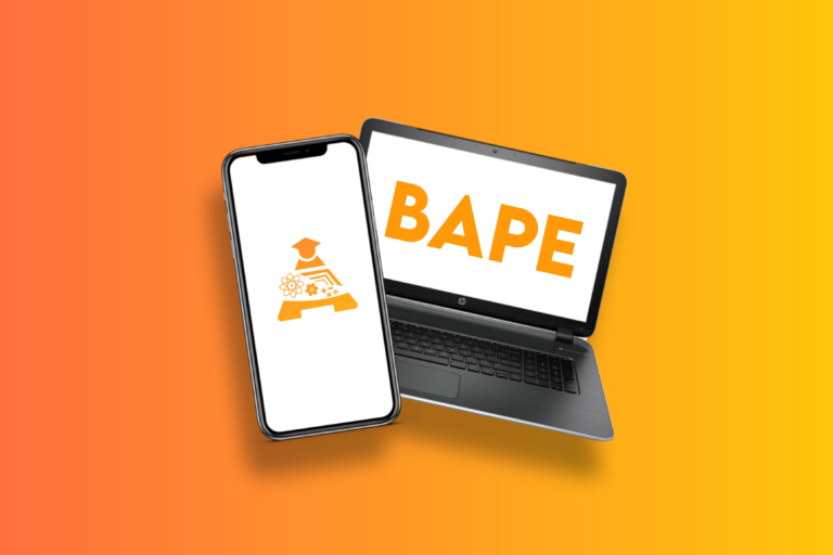 Introducing BUCET Accelerated Practice Exam (BAPE)